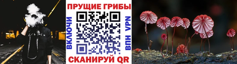 Псилоцибиновые грибы мухоморы  Южноуральск 